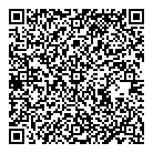 QR код "Киноплекс"