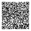 QR код "Олива"