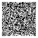 QR код "ПАТИ БАС"