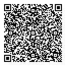 QR код "The Best"