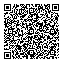 QR код "Пифкофф"