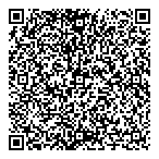 QR код "Почтовое отделение №117449"