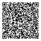 QR код "Локон"