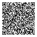QR код "Леди"
