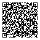 QR код "Чик-Чик"