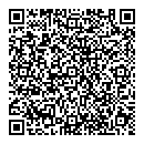 QR код "МКТ"
