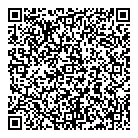 QR код "WELLA-ЛЮКС"