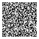 QR код "Этуаль"