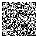 QR код "Полимер"