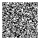 QR код "Версаль"
