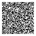 QR код "Отражение"