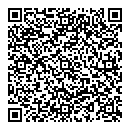 QR код "City Studio"