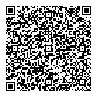 QR код "Чародейка"