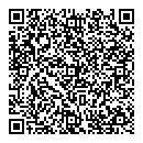 QR код "Банкомат"