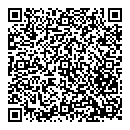 QR код "D.Mari"