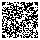 QR код "УВД по г. Сочи"