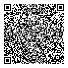 QR код "СИНЕВА"
