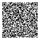 QR код "Мир штор"