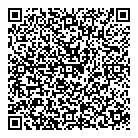 QR код "Имидж Ресурс"