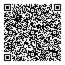 QR код "АэроДекор"