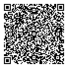 QR код "Дочки и сыночки"