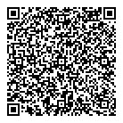 QR код "Город ангелов"