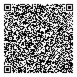 QR код "Почтовое отделение №115477"