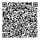 QR код "AlfaBet"