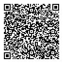 QR код "Айсберг"