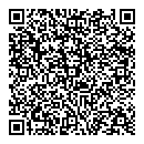 QR код "ФОрТОЧКА"