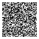 QR код "Диалог"