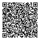 QR код "Marlen"