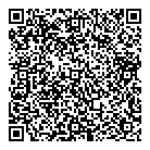 QR код "Ярэнергосервис"