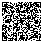 QR код "Жилстрой-Сервис"
