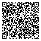 QR код "Автомега"