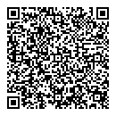 QR код "English Club"