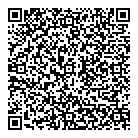 QR код "Интер-Лингва"