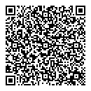 QR код "Новая"