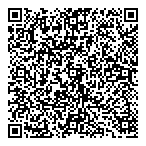QR код "Магазин одежды"