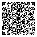 QR код "СССР"