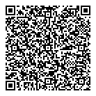 QR код "Центральное"