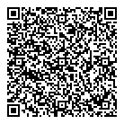 QR код "Чайные домики"
