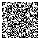 QR код "Новостройки"