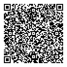 QR код "Новостройки"