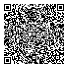 QR код "Новостройки"