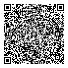 QR код "Di PUFA"