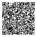 QR код "Леко"