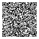 QR код "Новостройки"