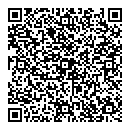 QR код "Виктория"