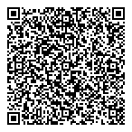 QR код "Новостройки"